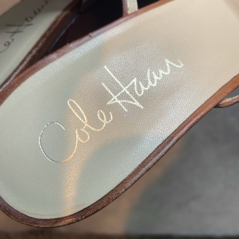 🔥Cole Haan🔥 - Picture 6 of 9
